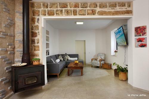Apartamento ????? ????