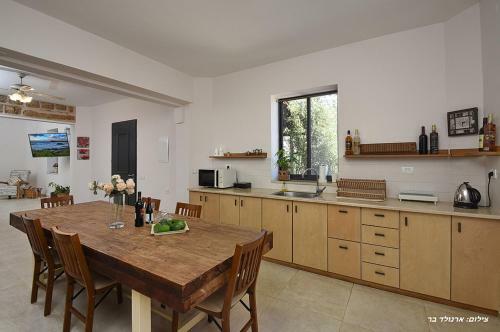 Apartamento ????? ????