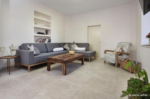 Apartamento ????? ????