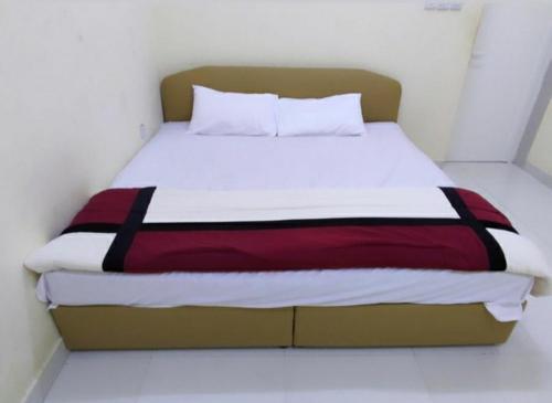 Apartamento ??? ?????? ??????? ?????? ?? ?????