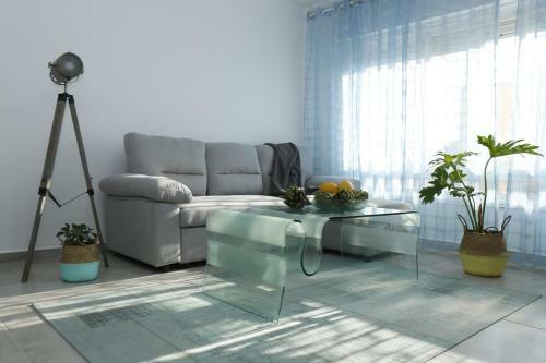 Apartamento Artichoke Boutique