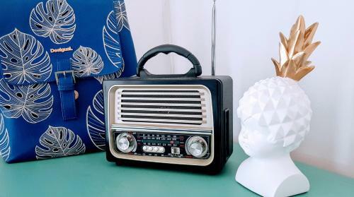 Apartamento Artichoke Boutique