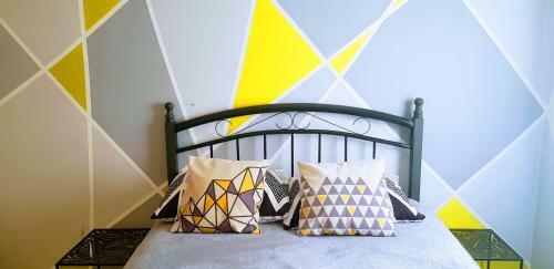 Apartamento Artichoke Boutique
