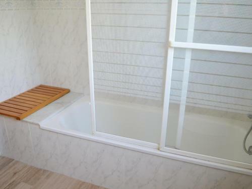 Apartamento Fener de Baix 4