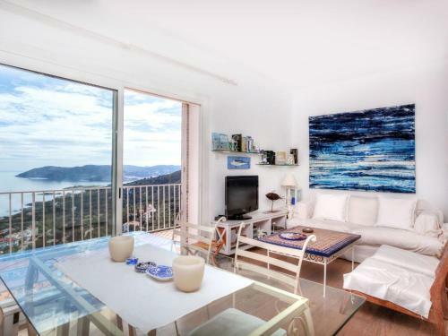 Holiday Home Rosell