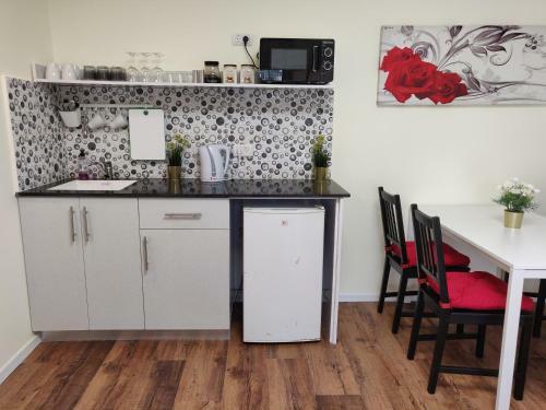 Apartamento Pina Ba'moshava