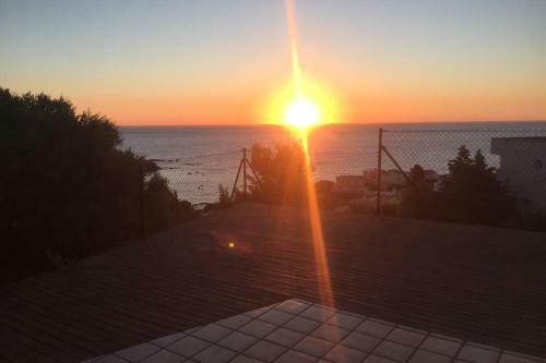 Costa Brava Apartment With Stunning Sea View