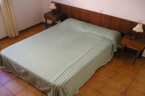 Apartamento Port Monturiol 9