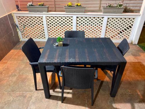 Apartamento Sea Pearl