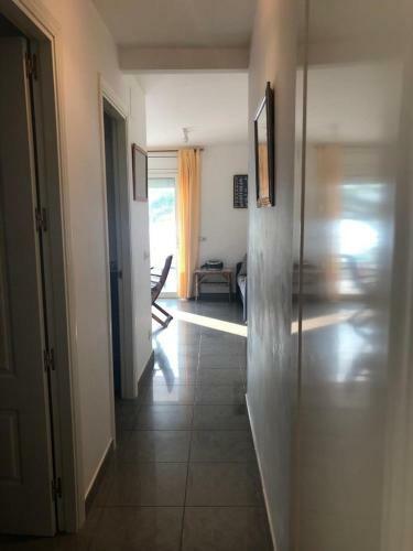 Apartamento Platja Del Port