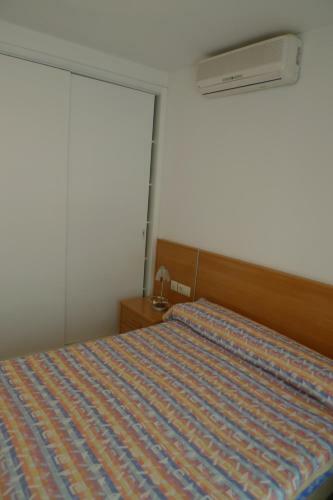 Apartamento Platja Del Port