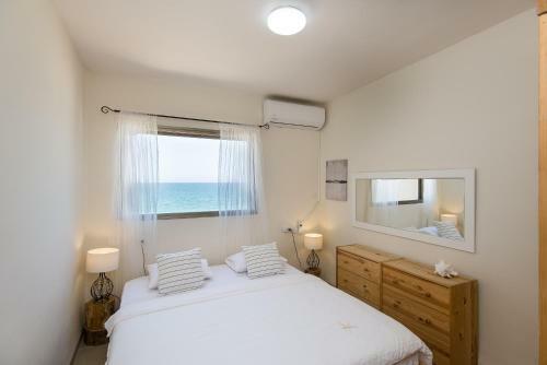 Apartamento Luminous Sea