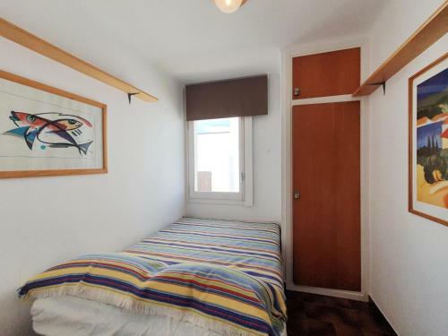 6359 Apartment In Llan��