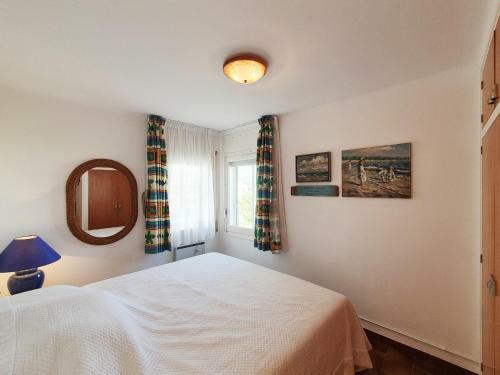 6359 Apartment In Llan��