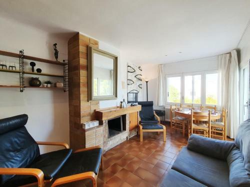 6359 Apartment In Llan��