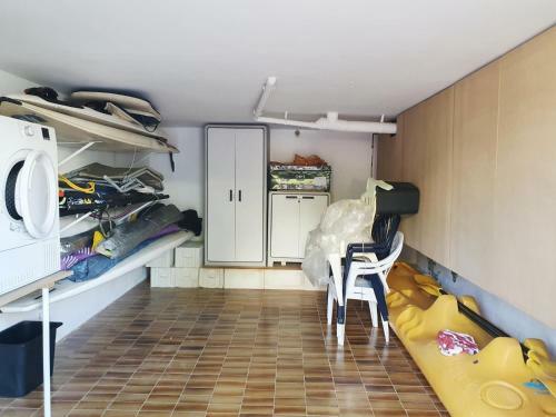 6359 Apartment In Llan��