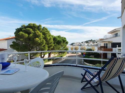 6359 Apartment In Llan��