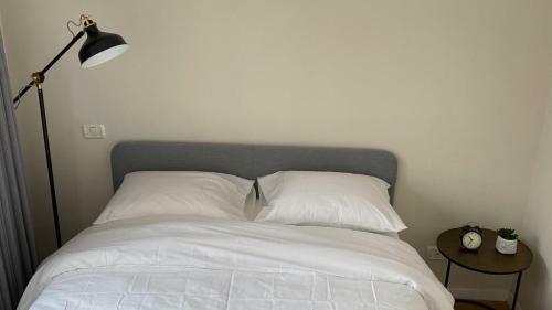 High Quality Haifa Beach View Apartment