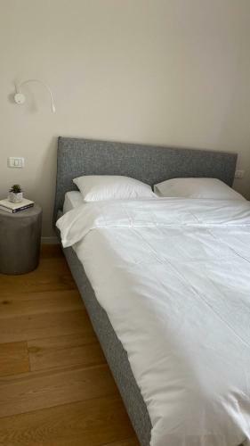 High Quality Haifa Beach View Apartment