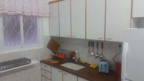 Hostal Guesthouse Comfy