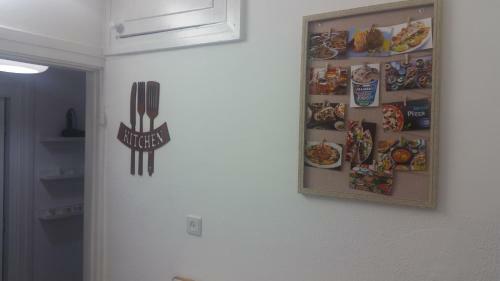 Hostal Guesthouse Comfy