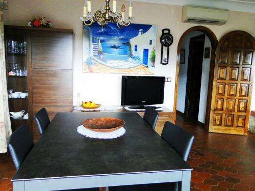 Apartamento 1er Carboneres Aptscostabrava