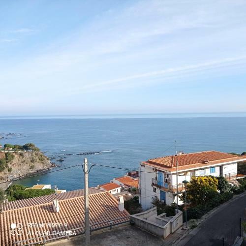 Llan�� Apartament Platja Cau Del Llop
