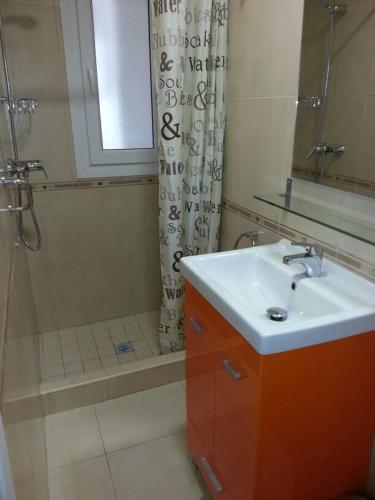 Apartamento Ca La Nuri Pis 3