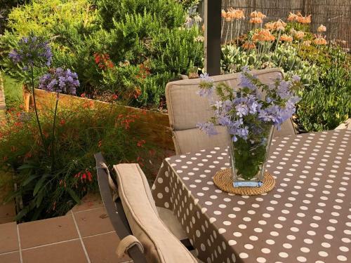 Apartamento La Casa de L�aigua