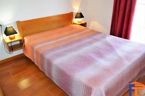 Apartamento Sant Carles 1