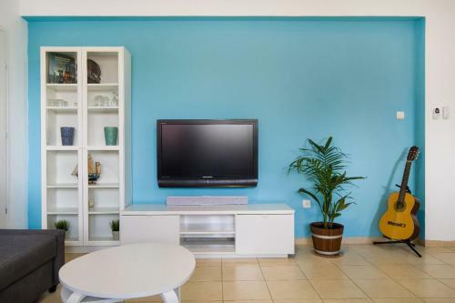 Yagen Boutique Apartments