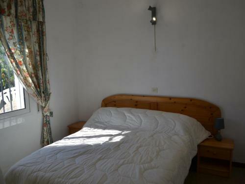 Apartamento Faner de Dalt 3