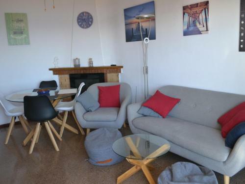 Apartamento Faner de Dalt 3