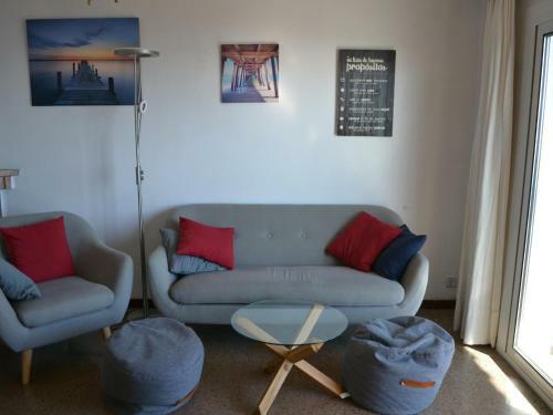 Apartamento Faner de Dalt 3