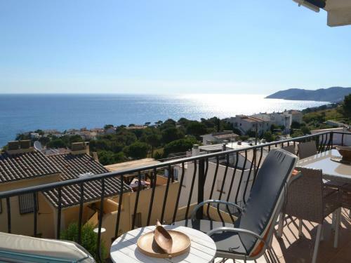 Apartamento Faner de Dalt 3