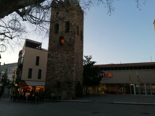 Villa Casa De Pescadores