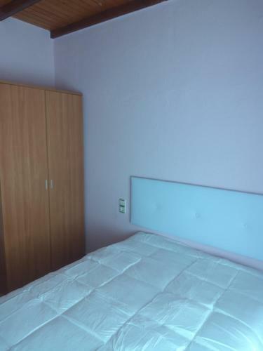 Apartamento Atico En Centro Historico