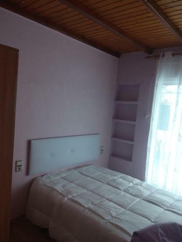 Apartamento Atico En Centro Historico