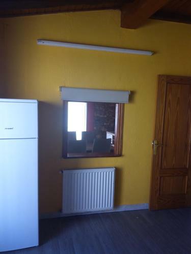 Apartamento Atico En Centro Historico