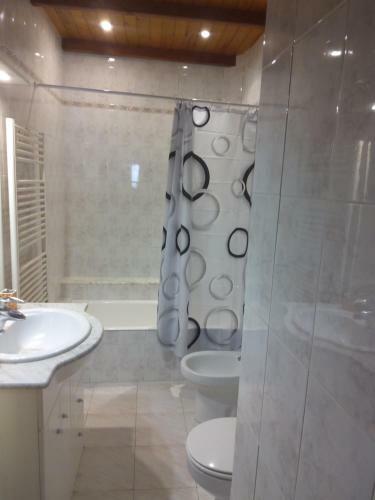 Apartamento Atico En Centro Historico