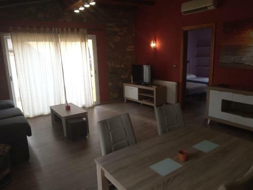 Apartamento Atico En Centro Historico