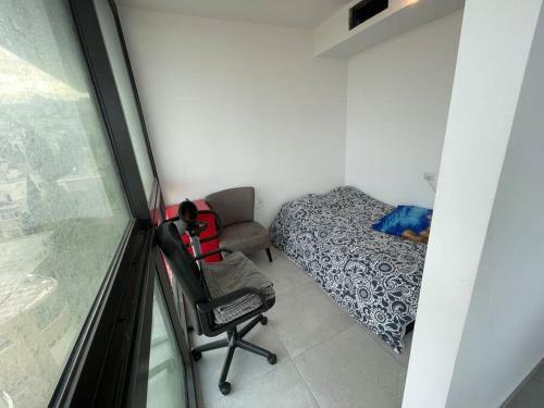 Luxury Apartment With Panoramic View ???? ????? ?? ??? ??????