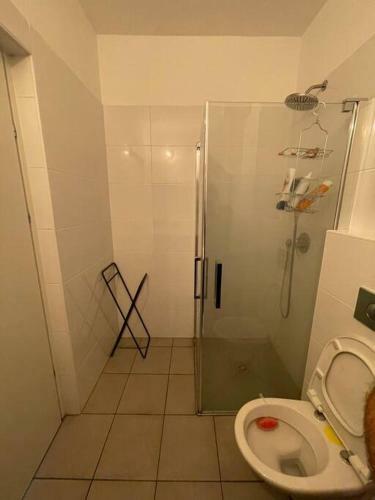 Luxury Apartment With Panoramic View ???? ????? ?? ??? ??????