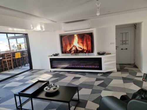 Apartamento ??????? ?????