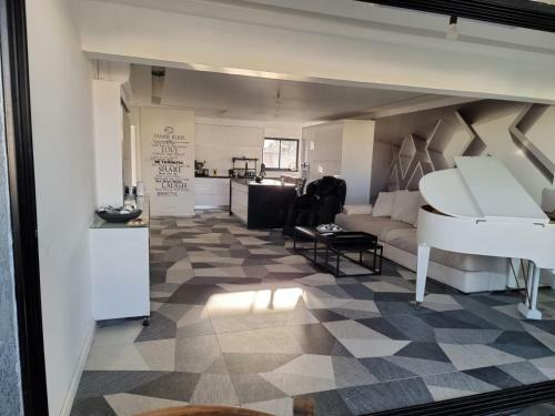Apartamento ??????? ?????
