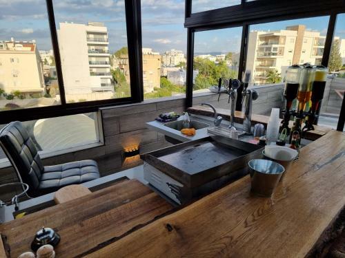 Apartamento ??????? ?????