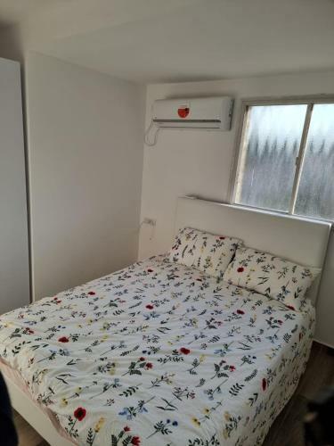 Apartamento ??????? ?????