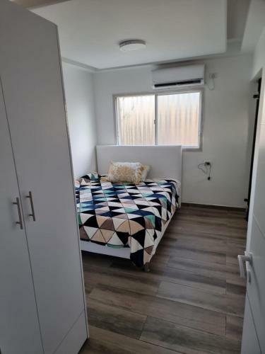 Apartamento ??????? ?????