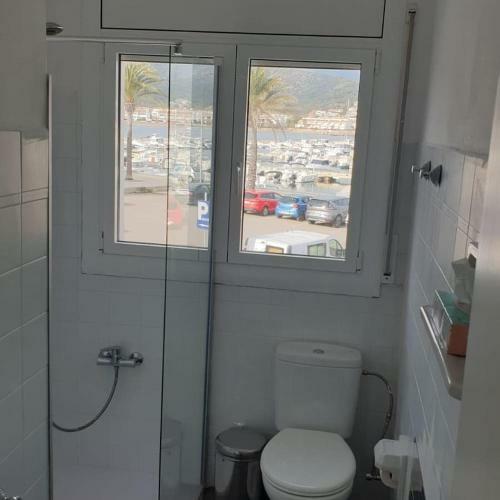 Apartamento Port de Llan�a , La Miranda