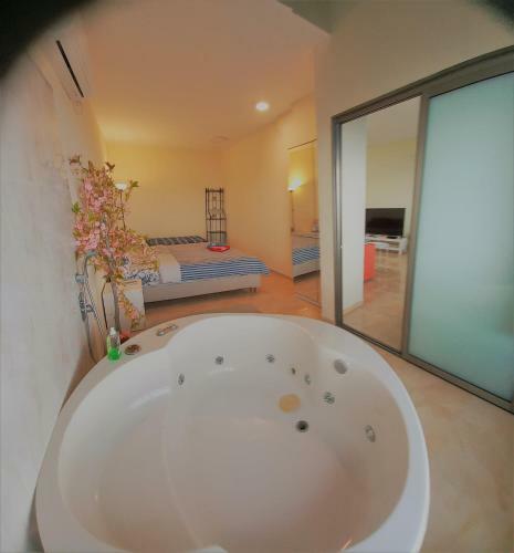 Apartamento Panorama Bay View 3 Room